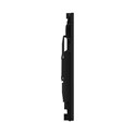 IIYAMA 92" TE9218UWI-B1AG UW5K 5120x2160, iiWare11 , Android 13, 50-Points PureTouch IR+ with zero bonding, VA panel, Multi-Screen Display supported, Metal Housing, Fan-less, Speakers 2x 16W + 16W sub