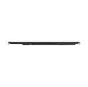 IIYAMA 92" TE9218UWI-B1AG UW5K 5120x2160, iiWare11 , Android 13, 50-Points PureTouch IR+ with zero bonding, VA panel, Multi-Screen Display supported, Metal Housing, Fan-less, Speakers 2x 16W + 16W sub