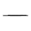 IIYAMA 92" TE9218UWI-B1AG UW5K 5120x2160, iiWare11 , Android 13, 50-Points PureTouch IR+ with zero bonding, VA panel, Multi-Screen Display supported, Metal Housing, Fan-less, Speakers 2x 16W + 16W sub