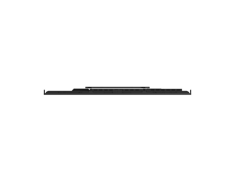 IIYAMA 92" TE9218UWI-B1AG UW5K 5120x2160, iiWare11 , Android 13, 50-Points PureTouch IR+ with zero bonding, VA panel, Multi-Screen Display supported, Metal Housing, Fan-less, Speakers 2x 16W + 16W sub