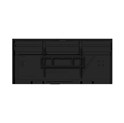 IIYAMA 92" TE9218UWI-B1AG UW5K 5120x2160, iiWare11 , Android 13, 50-Points PureTouch IR+ with zero bonding, VA panel, Multi-Screen Display supported, Metal Housing, Fan-less, Speakers 2x 16W + 16W sub