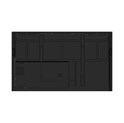 IIYAMA 98" TE9812MIS-B3AG iiWare10 , Android 11, 8/64GB, 40-Points PureTouch IR with zero bonding, 3840x2160, UHD IPS panel, Metal Housing, Fan-less, Speakers 2x 16W front, VGA, HDMI 3x HDMI-out, 