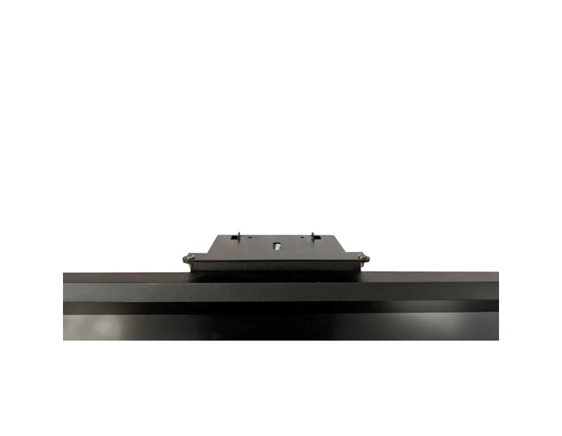IIYAMA 98" TE9812MIS-B3AG iiWare10 , Android 11, 8/64GB, 40-Points PureTouch IR with zero bonding, 3840x2160, UHD IPS panel, Metal Housing, Fan-less, Speakers 2x 16W front, VGA, HDMI 3x HDMI-out, 