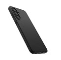 Spigen Liquid Air matte black - Samsung Galaxy A56 5G (ACS09291)
