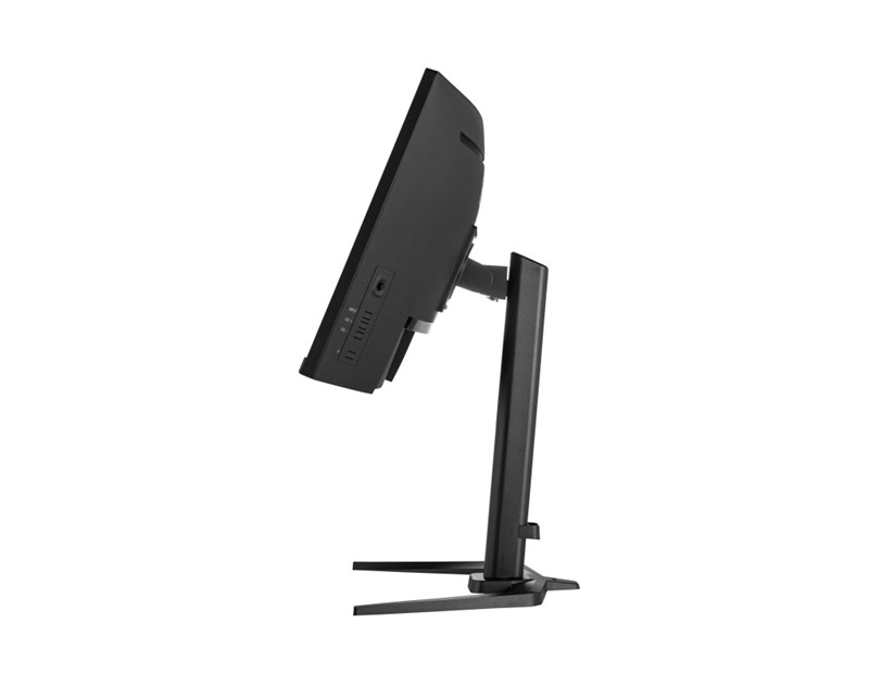 IIYAMA 34" G-Master GCB3481WQSU-B1 UWQHD (3440×1440) zakrivljeni VA, 180Hz, 21:9, 0.3ms, 500cd/m2, 4000:1, 2×HDMI/2×DP, 4×USB3.2, FreeSync Premium, HA, zvučnici, crni