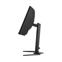 IIYAMA 34" G-Master GCB3481WQSU-B1 UWQHD (3440×1440) zakrivljeni VA, 180Hz, 21:9, 0.3ms, 500cd/m2, 4000:1, 2×HDMI/2×DP, 4×USB3.2, FreeSync Premium, HA, zvučnici, crni