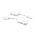 Roline VALUE Wireless Audio/Video System, HDMI, 20 m