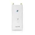 Ubiquiti Rocket AC Lite, outdoor, 5GHz AC, 2x RSMA, AirMAX AC