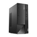 Lenovo ThinkCentre NEO 50t Gen 4 + 1MORE In-Ear bežične slušalice, Intel i5-13400, 16GB DDR4, 1TB SSD, UHD 730, DVDRW, VGA/HDMI/DP, tipk/miš + Win 11 Pro + 3Y (12JB0023CR-W11P)