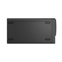 Lenovo ThinkCentre NEO 50t Gen 4 + 1MORE In-Ear bežične slušalice, Intel i5-13400, 16GB DDR4, 1TB SSD, UHD 730, DVDRW, VGA/HDMI/DP, tipk/miš + Win 11 Pro + 3Y (12JB0023CR-W11P)