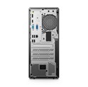 Lenovo ThinkCentre NEO 50t Gen 4 + 1MORE In-Ear bežične slušalice, Intel i5-13400, 16GB DDR4, 1TB SSD, UHD 730, DVDRW, VGA/HDMI/DP, tipk/miš + Win 11 Pro + 3Y (12JB0023CR-W11P)