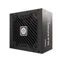 Enermax 750W MaxPro IV, ATX 2.4, 80+, aktivan PFC, 4×PCIe, 3×SATA, 24-pina, 120mm ventilator