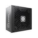Enermax 750W MaxPro IV, ATX 2.4, 80+, aktivan PFC, 4×PCIe, 3×SATA, 24-pina, 120mm ventilator