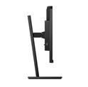 Philips 24" 242B1H/00 FHD (1920×1080) IPS, Pivot, Pop-up webcam, 75Hz, 4ms, 300 cd/m2, 1000:1, VGA/DVI-D/DP/HDMI, 3×USB-A/USB-B, zvučnici, crni