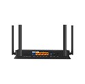 TP-Link BE3600 Archer BE230 Dual-Band Wi-Fi 7 bežični umjerivač (Dual-Band router) 688Mbps/867Mbps (2.4GHz/5Ghz) 2× 2.5G WAN/LAN, 3xGLAN, 1xUSB-A, Tether App
