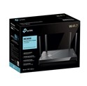 TP-Link BE3600 Archer BE230 Dual-Band Wi-Fi 7 bežični umjerivač (Dual-Band router) 688Mbps/867Mbps (2.4GHz/5Ghz) 2× 2.5G WAN/LAN, 3xGLAN, 1xUSB-A, Tether App