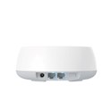 TP-Link BE5000 Tri-Band Whole Home Mesh WiFi 7, 688Mbps/4324 Mbps (2.4GHz/5GHz) 2×2.5 Gbps port, Deco App