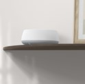 TP-Link BE5000 Tri-Band Whole Home Mesh WiFi 7, 688Mbps/4324 Mbps (2.4GHz/5GHz) 2×2.5 Gbps port, Deco App