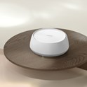 TP-Link BE5000 Tri-Band Whole Home Mesh WiFi 7, 688Mbps/4324 Mbps (2.4GHz/5GHz) 2×2.5 Gbps port, Deco App