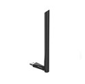 MERCUSYS AC1300 High Gain Wireless Dual Band USB Adapter