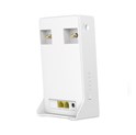 Mercusys bežični N 4G LTE usmjerivač (Router) 300Mbps (2.4GHz), 802.11b/g/n, interni 4G modem, 1×LAN/1×WAN, utor za SIM karticu
