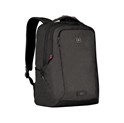 Wenger MX Professional ruksak za 16" prijenosnik, 21 L, vrijesko siva