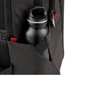 Wenger MX Professional ruksak za 16" prijenosnik, 21 L, vrijesko siva