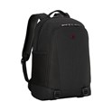 Wenger Oryson ruksak za 16" prijenosnik, 25L, crni