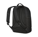 Wenger Oryson ruksak za 16" prijenosnik, 25L, crni