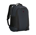 Wenger Oryson ruksak za 16" prijenosnik, 25L, siv