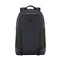 Wenger Oryson ruksak za 16" prijenosnik, 25L, siv
