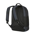 Wenger Oryson ruksak za 16" prijenosnik, 25L, siv