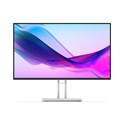 Lenovo 23.8" Thinkvision L24i-4A FHD (1920×1080) IPS, 100Hz, 16:9, 1ms, 250cd/m2, HDMI/VGA, Cloud Grey (67BCKAC6EU)