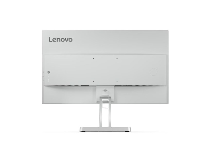 Lenovo 23.8" Thinkvision L24i-4A FHD (1920×1080) IPS, 100Hz, 16:9, 1ms, 250cd/m2, HDMI/VGA, Cloud Grey (67BCKAC6EU)