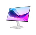Lenovo 23.8" Thinkvision L24i-4A FHD (1920×1080) IPS, 100Hz, 16:9, 1ms, 250cd/m2, HDMI/VGA, Cloud Grey (67BCKAC6EU)