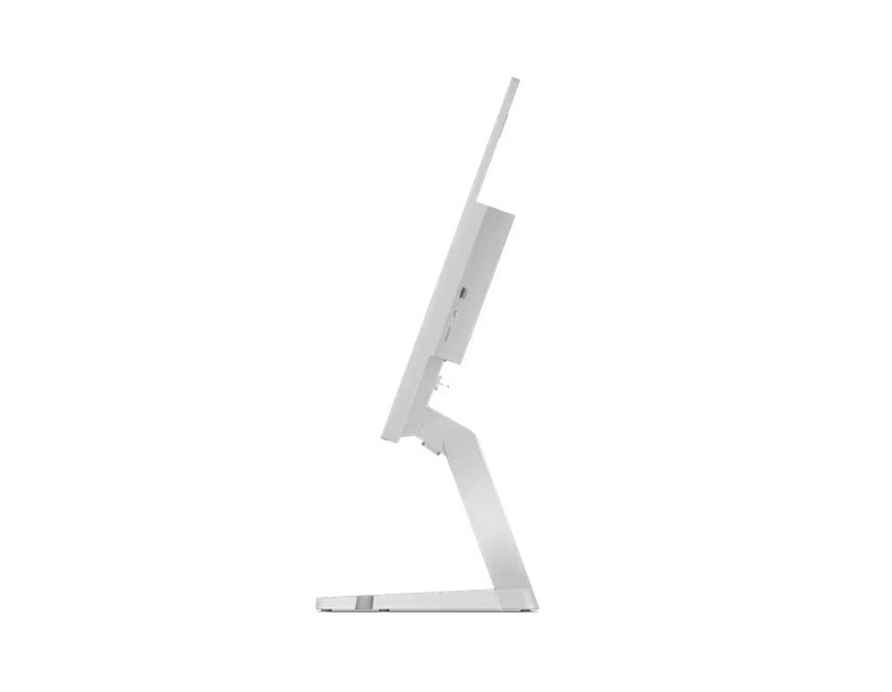 Lenovo 23.8" Thinkvision L24i-4A FHD (1920×1080) IPS, 100Hz, 16:9, 1ms, 250cd/m2, HDMI/VGA, Cloud Grey (67BCKAC6EU)