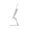 Lenovo 23.8" Thinkvision L24i-4A FHD (1920×1080) IPS, 100Hz, 16:9, 1ms, 250cd/m2, HDMI/VGA, Cloud Grey (67BCKAC6EU)