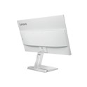 Lenovo 23.8" Thinkvision L24i-4A FHD (1920×1080) IPS, 100Hz, 16:9, 1ms, 250cd/m2, HDMI/VGA, Cloud Grey (67BCKAC6EU)