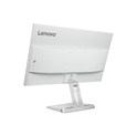Lenovo 23.8" Thinkvision L24i-4A FHD (1920×1080) IPS, 100Hz, 16:9, 1ms, 250cd/m2, HDMI/VGA, Cloud Grey (67BCKAC6EU)