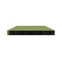 Mikrotik RDS2216 ROSE podatkovni server (RDS) AL73400, 32 GB, 128 MB NAND, 20x U.2 NVMe, 2xG-LAN, 2x100G QFSP28, 4x25G SFP28, 4x10G SFP+, ARM 64bit, RouterOS 6