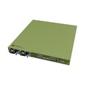 Mikrotik RDS2216 ROSE podatkovni server (RDS) AL73400, 32 GB, 128 MB NAND, 20x U.2 NVMe, 2xG-LAN, 2x100G QFSP28, 4x25G SFP28, 4x10G SFP+, ARM 64bit, RouterOS 6
