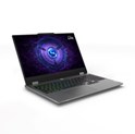 Lenovo LOQ 15AHP9 15.6" FHD, Intel Core i7-13650HX, 16GB DDR5, 1TB NVMe SSD, RTX 4060 8GB GDDR6, WiFI/BT, 3Y + Win 11 Pro (83DV0053SC)