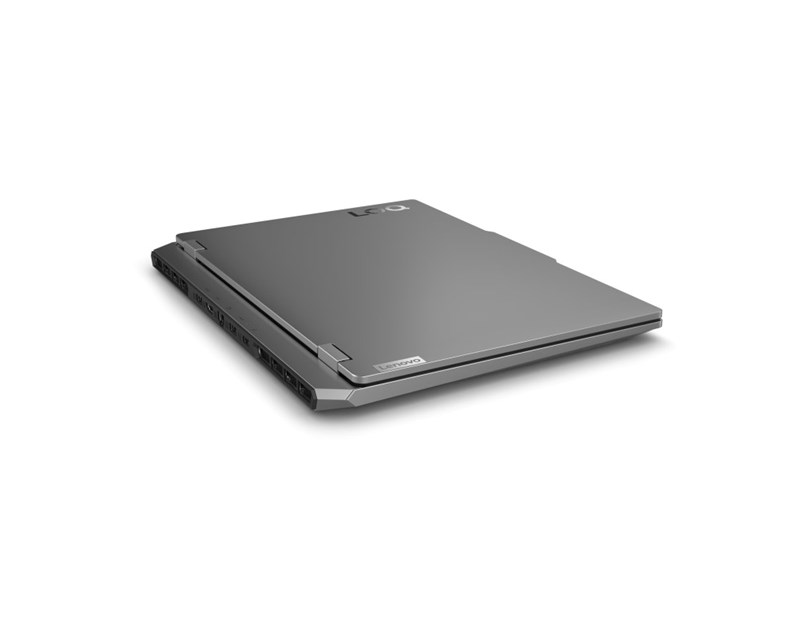 Lenovo LOQ 15AHP9 15.6" FHD, Intel Core i7-13650HX, 16GB DDR5, 1TB NVMe SSD, RTX 4060 8GB GDDR6, WiFI/BT, 3Y + Win 11 Pro (83DV0053SC)