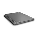 Lenovo LOQ 15AHP9 15.6" FHD, Intel Core i7-13650HX, 16GB DDR5, 1TB NVMe SSD, RTX 4060 8GB GDDR6, WiFI/BT, 3Y + Win 11 Pro (83DV0053SC)