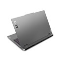 Lenovo LOQ 15AHP9 15.6" FHD, Intel Core i7-13650HX, 16GB DDR5, 1TB NVMe SSD, RTX 4060 8GB GDDR6, WiFI/BT, 3Y + Win 11 Pro (83DV0053SC)