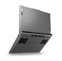 Lenovo LOQ 15AHP9 15.6" FHD, Intel Core i7-13650HX, 16GB DDR5, 1TB NVMe SSD, RTX 4060 8GB GDDR6, WiFI/BT, 3Y + Win 11 Pro (83DV0053SC)