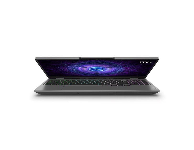 Lenovo LOQ 15AHP9 15.6" FHD, Intel Core i7-13650HX, 16GB DDR5, 1TB NVMe SSD, RTX 4060 8GB GDDR6, WiFI/BT, 3Y + Win 11 Pro (83DV0053SC)