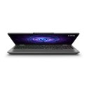 Lenovo LOQ 15AHP9 15.6" FHD, Intel Core i7-13650HX, 16GB DDR5, 1TB NVMe SSD, RTX 4060 8GB GDDR6, WiFI/BT, 3Y + Win 11 Pro (83DV0053SC)