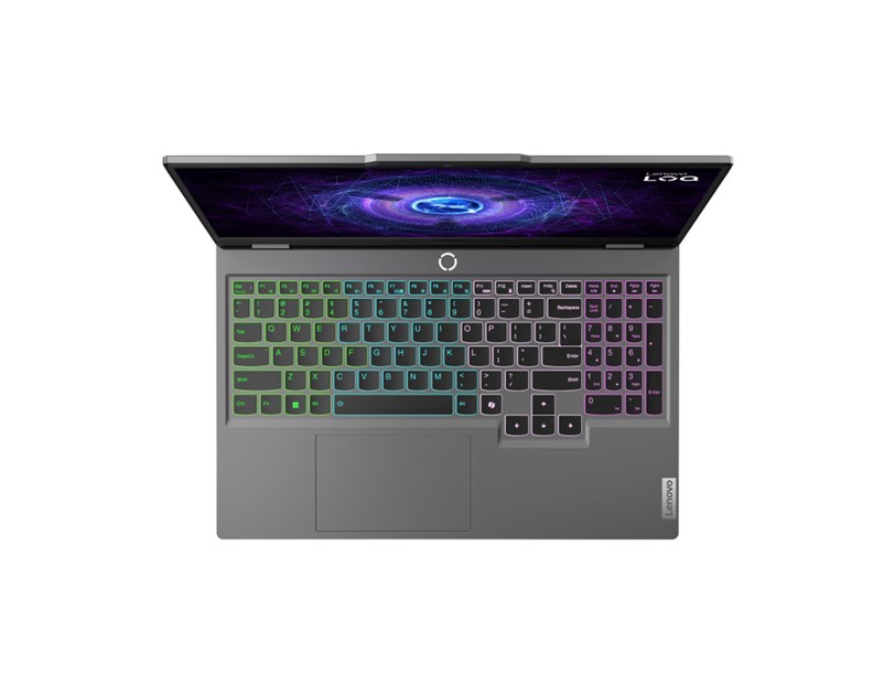 Lenovo LOQ 15AHP9 15.6" FHD, Intel Core i7-13650HX, 16GB DDR5, 1TB NVMe SSD, RTX 4060 8GB GDDR6, WiFI/BT, 3Y + Win 11 Pro (83DV0053SC)