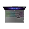 Lenovo LOQ 15AHP9 15.6" FHD, Intel Core i7-13650HX, 16GB DDR5, 1TB NVMe SSD, RTX 4060 8GB GDDR6, WiFI/BT, 3Y + Win 11 Pro (83DV0053SC)